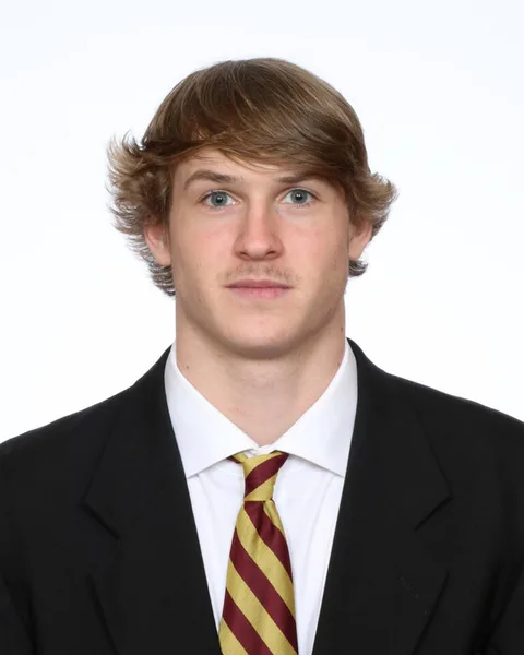 Brock Glenn