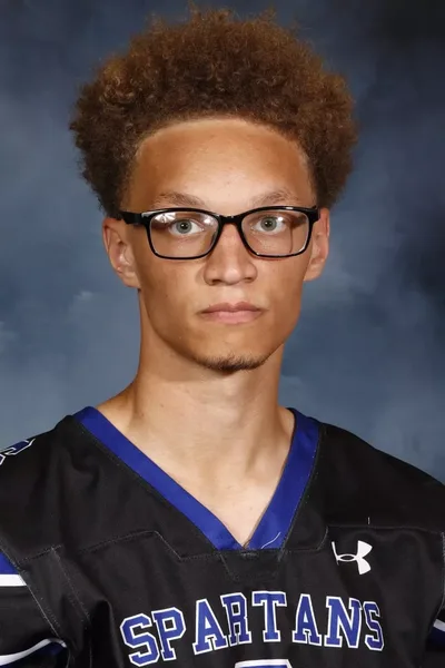 Devin Rice