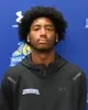 Devin Desruisseau