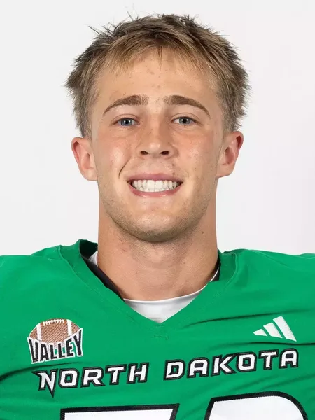 Easton Choate