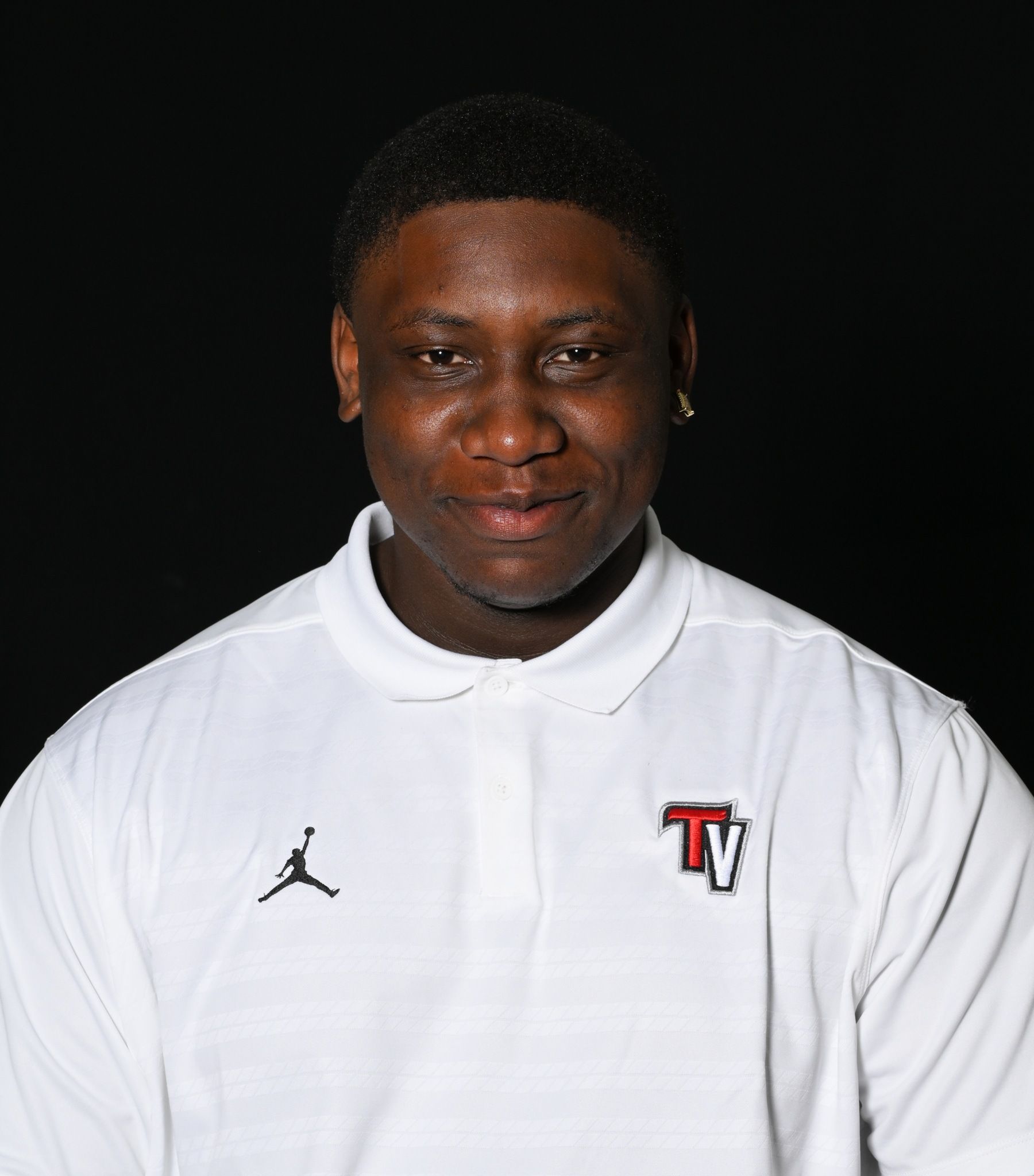 Keishon Wiser