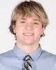 Ryder Mackay
