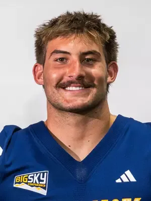 Gunnar Parra