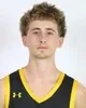 Connor O'guinn