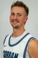 Brady Moore Rasmussen