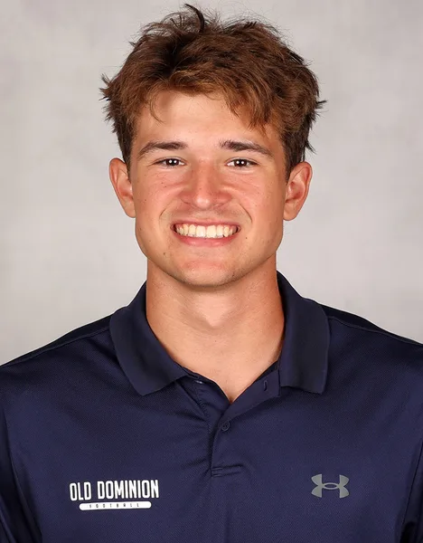 Landen Abernethy