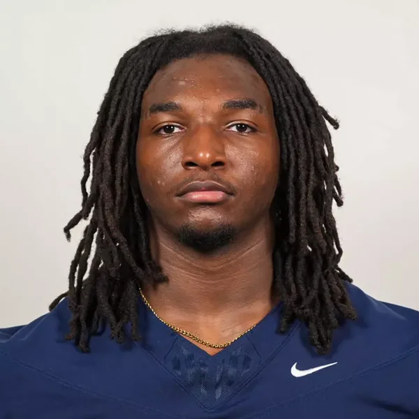 Micah Butler
