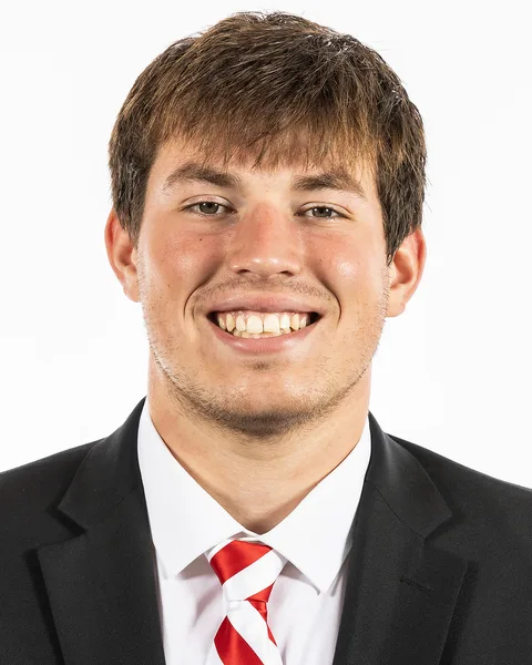 Nolan Fennessy