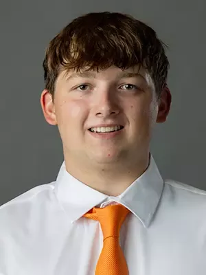 Adam Green