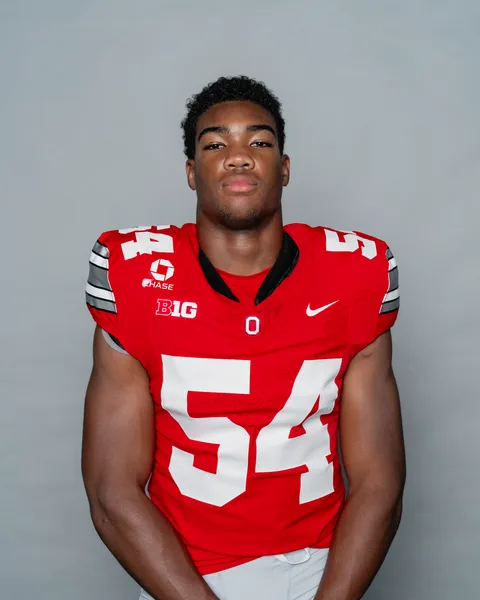 Na'il Diggs