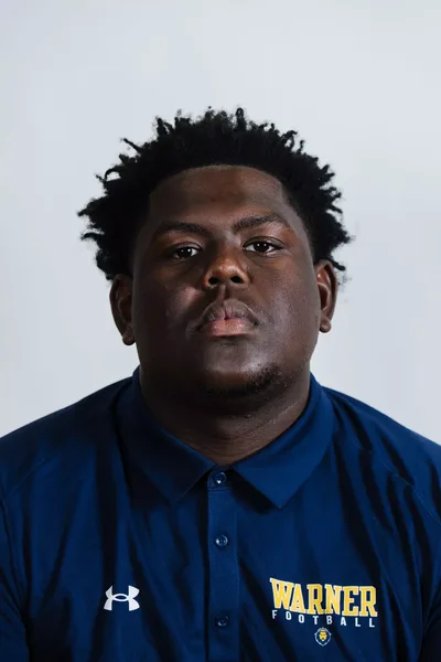 Ken Prosper