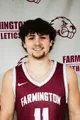 Mason Desjardins