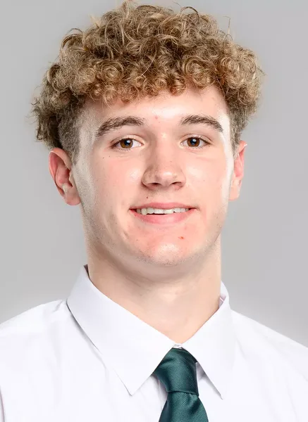 Owen Cook