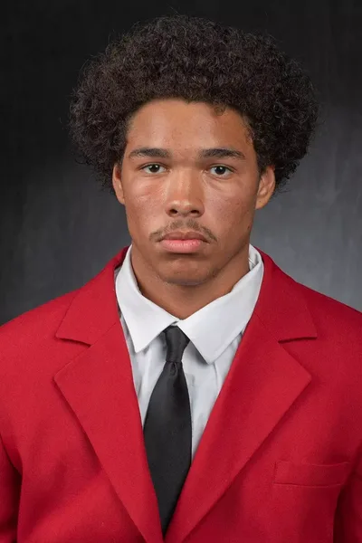 Jaylen Pettway
