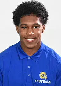 Tyler Smith