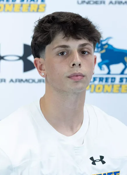Mason Polombo