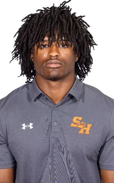 Joseph Opara
