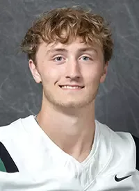 Jake Kozlowski