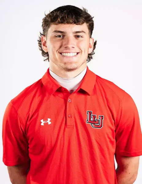 Holden Miller