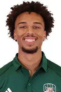 Dom Dorwart