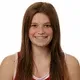 Kendall Medinger