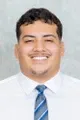 Ethan Gonzalez-bonilla