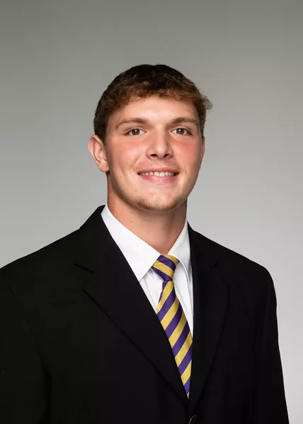 Drew Leuckel