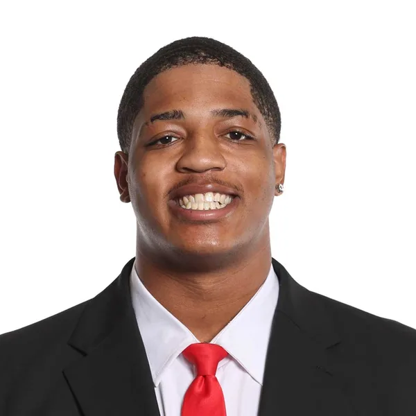 Keishaun Calhoun