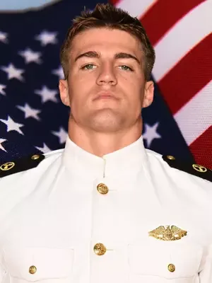 Jonathan Wheeler