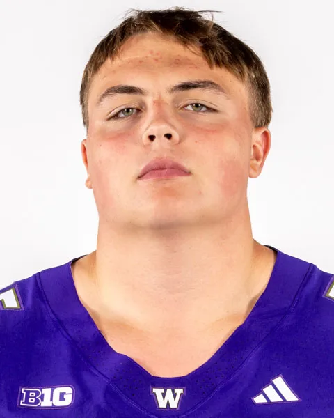 Jack Shaffer