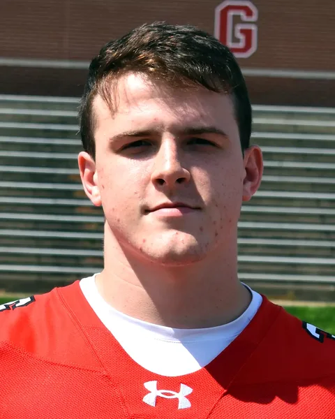 Sean O'connell