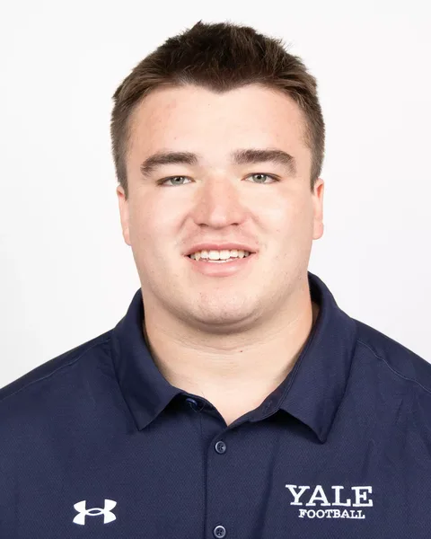 Cooper Austin