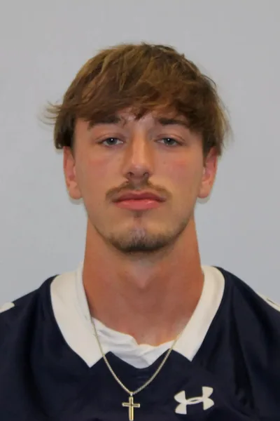 Colton Caudle