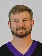 Jw Ethridge