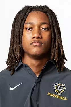 Jacob Pettway