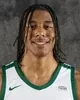Kamari Jones