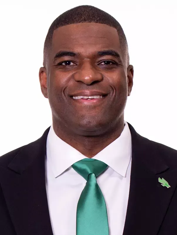 Reece Robinson