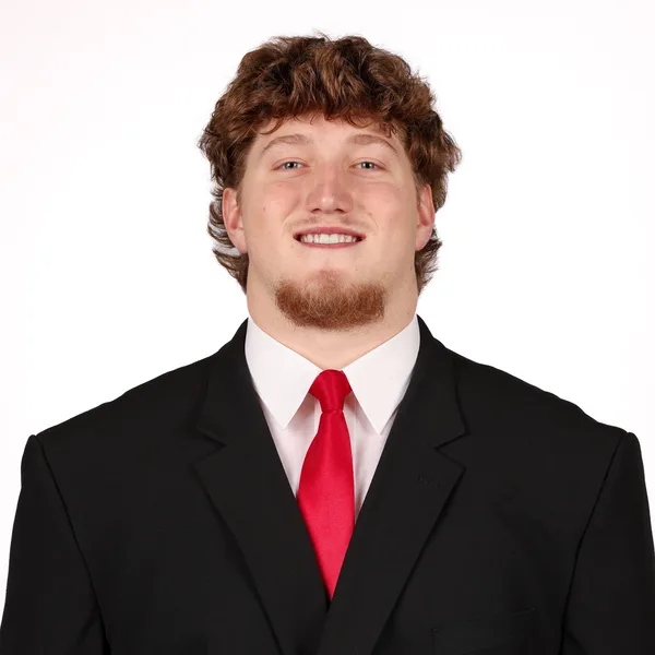 Zach Lewis