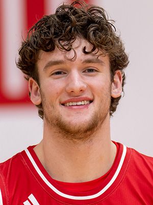 Kyle Kenney
