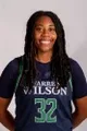 Marielle Mcneal
