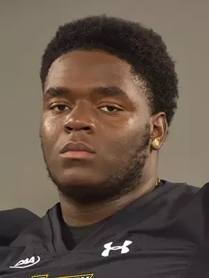Shamir Boyd