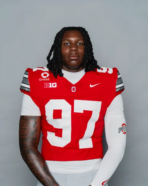Dre Quinn
