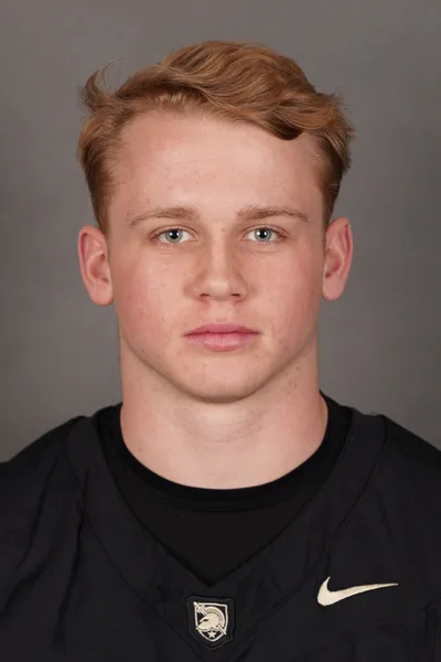 Baylor Newsom