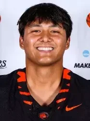 Gabriel Ogura