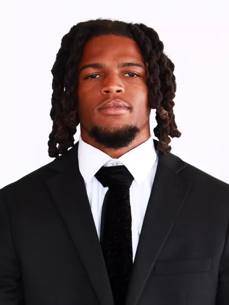 Donovan English