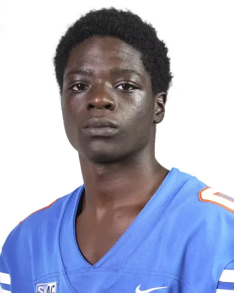 Kenny Gladden