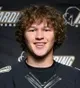 Jack Edwards