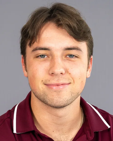 Matthew Mcclelland
