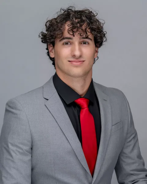 Carter Massey