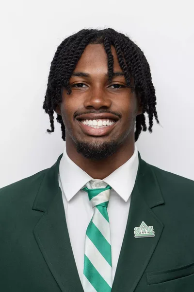 Tristan Chavis